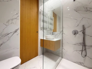 Apartamento T3 para Venda em Canidelo