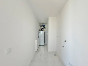 Apartamento T3 para Venda em Canidelo