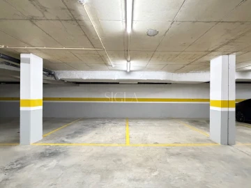 Apartamento T3 para Venda em Canidelo