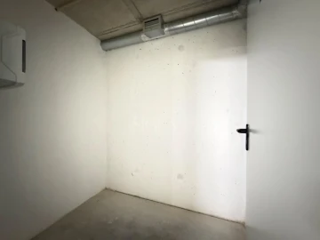 Apartamento T3 para Venda em Canidelo