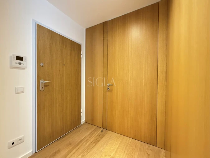 Apartamento T3 para Venda em Canidelo Foto 14