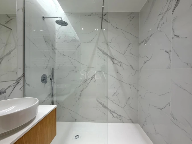 Apartamento T3 para Venda em Canidelo Foto 29