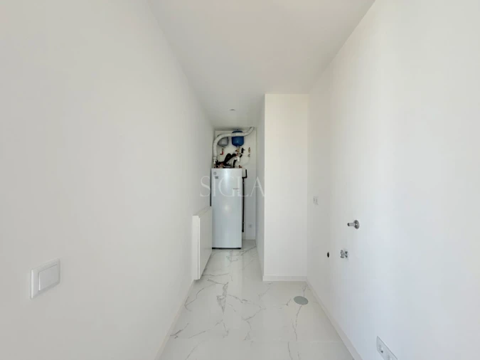 Apartamento T3 para Venda em Canidelo Foto 30