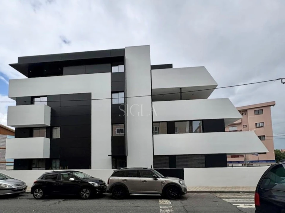 Apartamento T2 para Venda em Gondomar (São Cosme), Valbom e Jovim Foto 14
