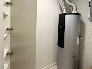 Apartamento T2 para Venda em Gondomar (São Cosme), Valbom e Jovim