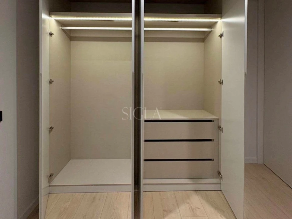 Apartamento T3 para Venda em Gondomar (São Cosme), Valbom e Jovim Foto 8