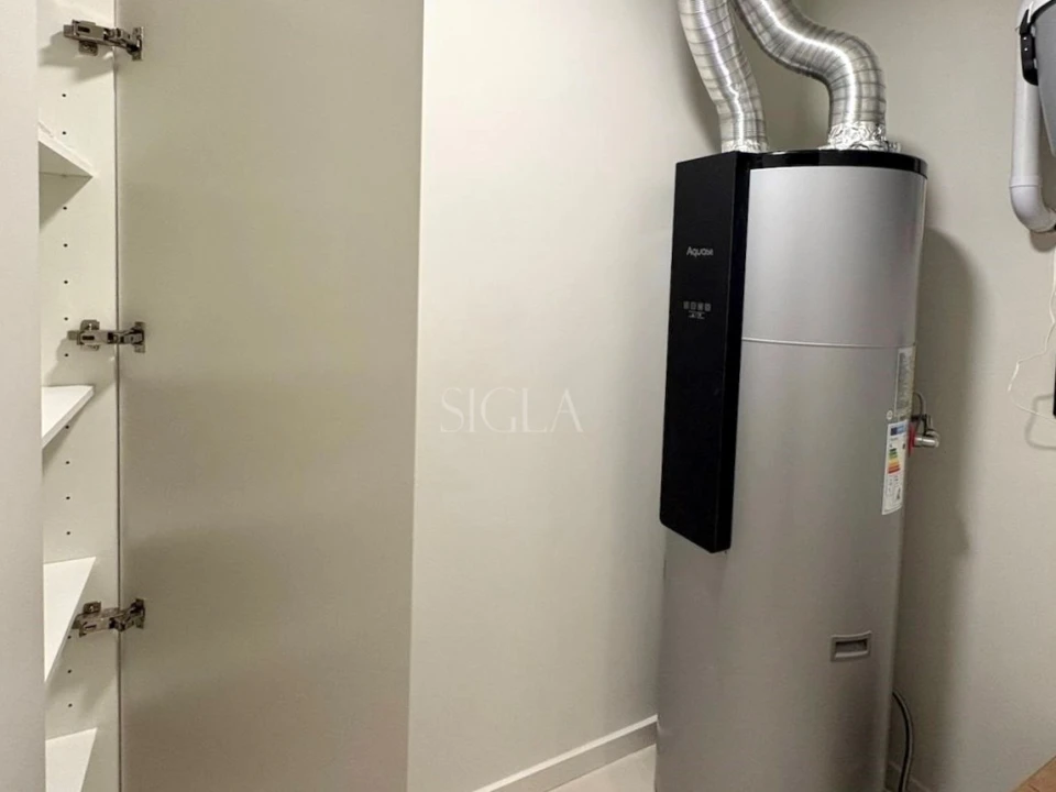 Apartamento T3 para Venda em Gondomar (São Cosme), Valbom e Jovim Foto 9
