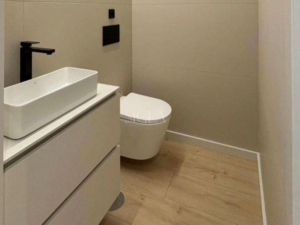Apartamento T3 para Venda em Gondomar (São Cosme), Valbom e Jovim Foto 12