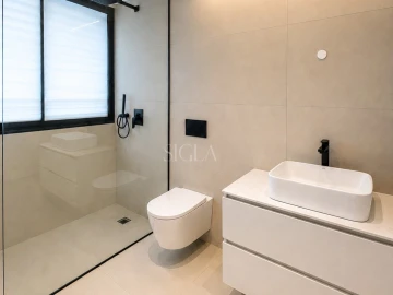 Apartamento T3 para Venda em Gondomar (São Cosme), Valbom e Jovim