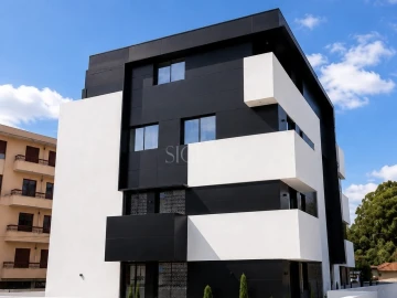 Apartamento T3 para Venda em Gondomar (São Cosme), Valbom e Jovim