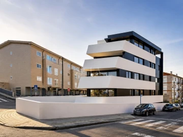 Apartamento T3 para Venda em Gondomar (São Cosme), Valbom e Jovim
