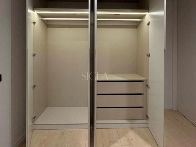 Apartamento T3 para Venda em Gondomar (São Cosme), Valbom e Jovim Foto 8
