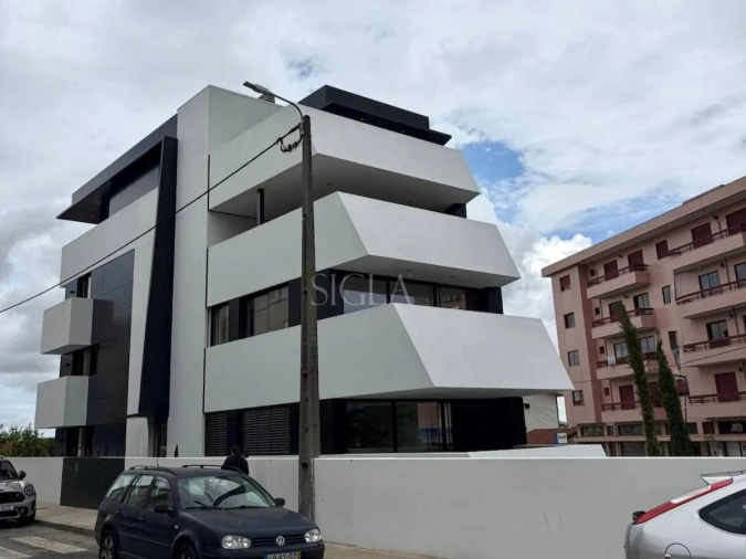 Apartamento T3 para Venda em Gondomar (São Cosme), Valbom e Jovim Foto 14