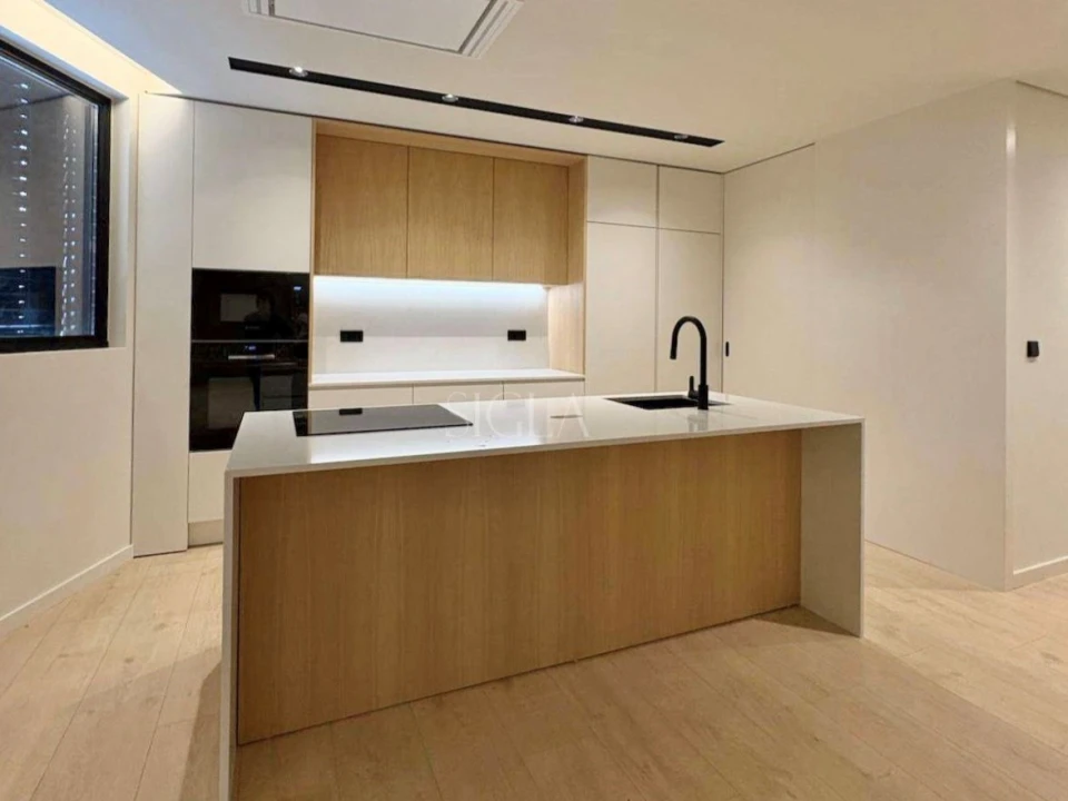 Apartamento T4 para Venda em Gondomar (São Cosme), Valbom e Jovim Foto 4