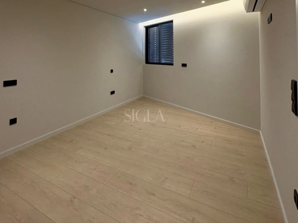 Apartamento T4 para Venda em Gondomar (São Cosme), Valbom e Jovim Foto 6