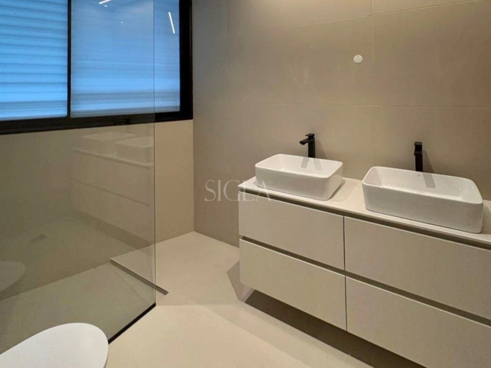 Apartamento T4 para Venda em Gondomar (São Cosme), Valbom e Jovim Foto 10