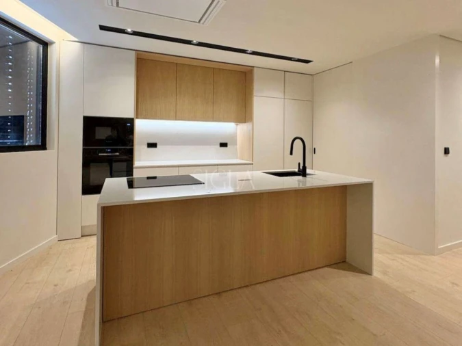 Apartamento T4 para Venda em Gondomar (São Cosme), Valbom e Jovim Foto 4