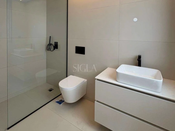 Apartamento T4 para Venda em Gondomar (São Cosme), Valbom e Jovim Foto 8