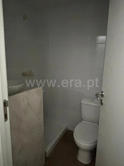 Moradia T0 para Venda em Bonfim