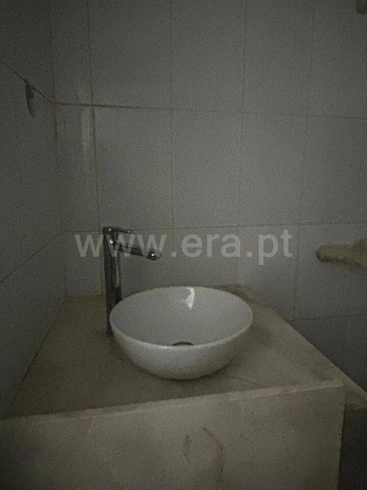 Moradia T0 para Venda em Bonfim Foto 5