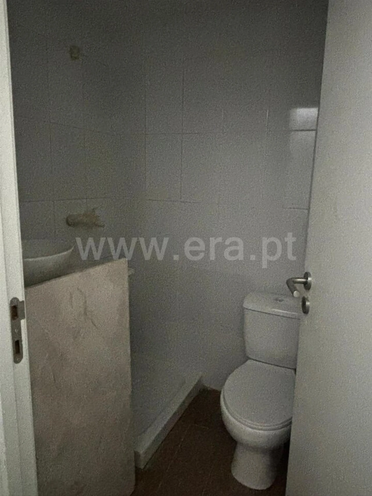 Moradia T0 para Venda em Bonfim Foto 4