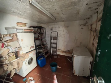 Apartamento T1 para Venda em Alvalade