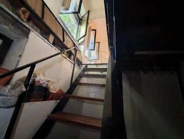 Apartamento T1 para Venda em Alvalade
