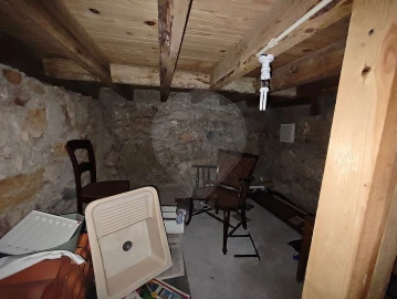 Apartamento T1 para Venda em Alvalade