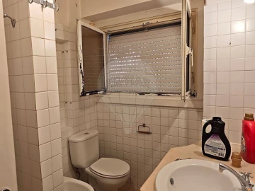 Apartamento T1 para Venda em Alvalade