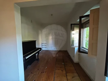 Apartamento T1 para Venda em Alvalade