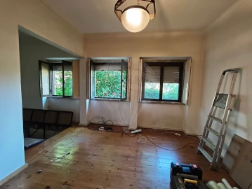Apartamento T1 para Venda em Alvalade
