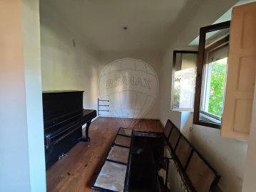 Apartamento T1 para Venda em Alvalade