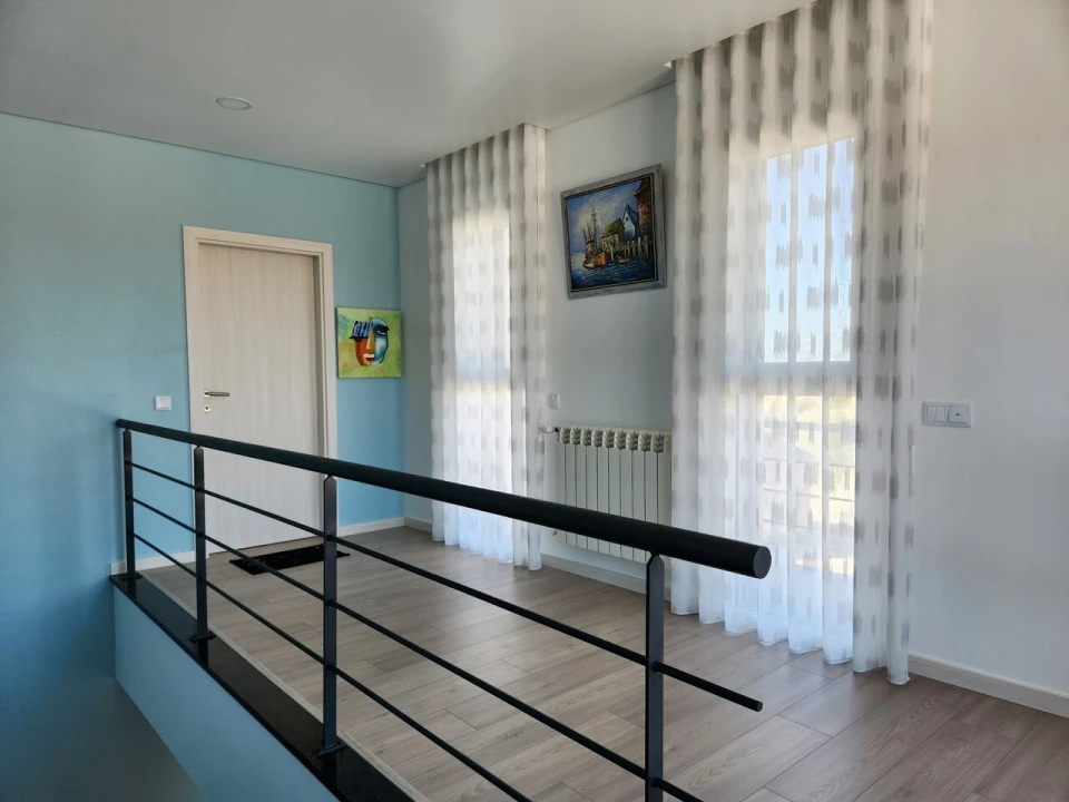 Moradia T3 para Venda em Maiorca Foto 14