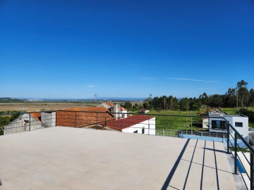 Moradia T3 para Venda em Maiorca