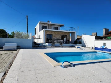Moradia T3 para Venda em Maiorca