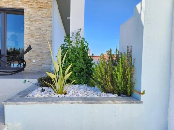 Moradia T3 para Venda em Maiorca
