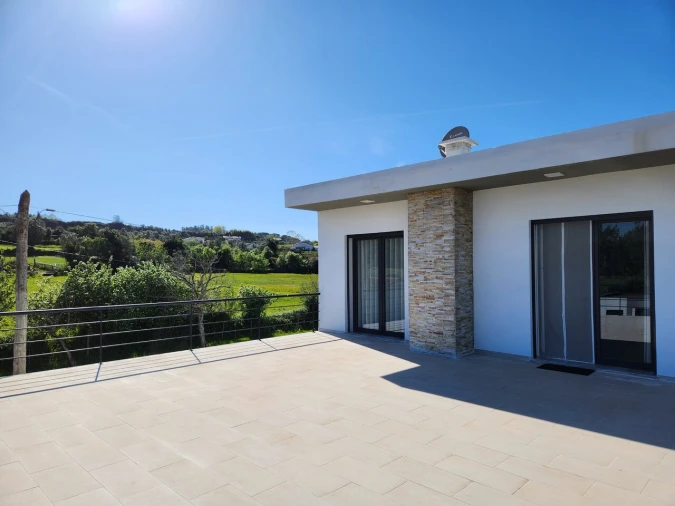 Moradia T3 para Venda em Maiorca Foto 3