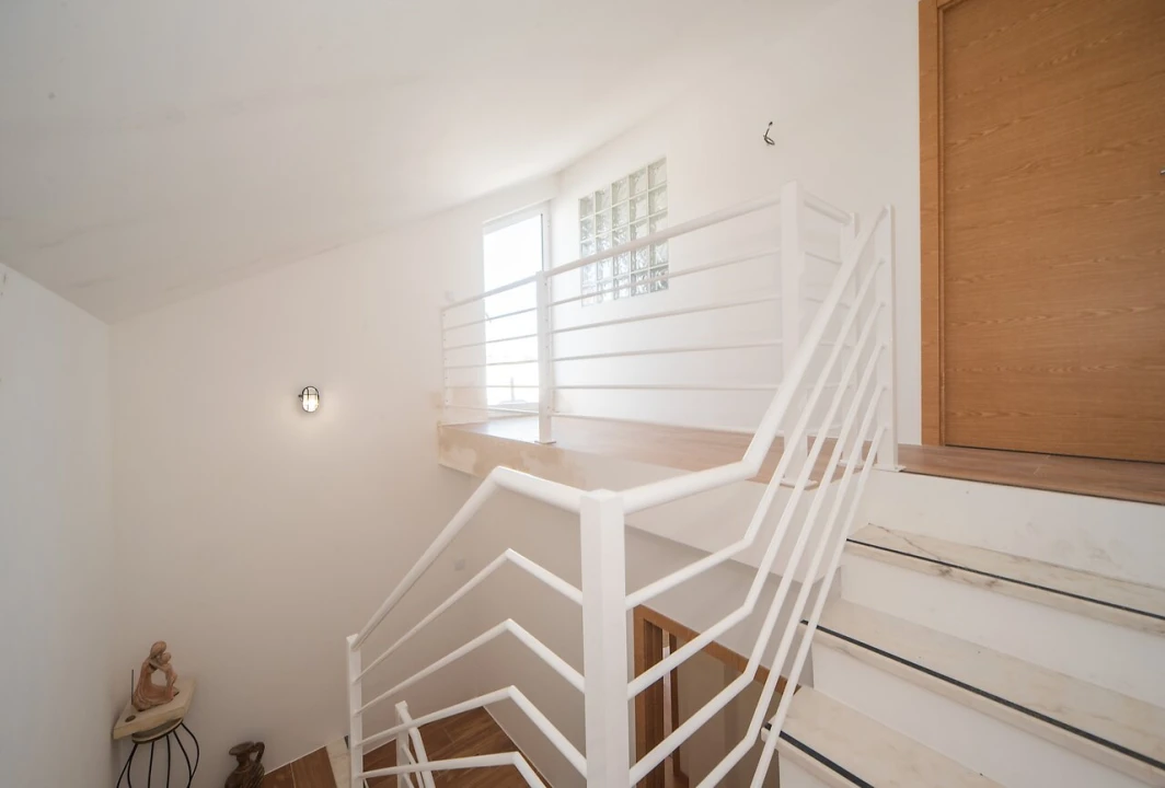 Apartamento T4 para Venda em A dos Cunhados e Maceira Foto 15