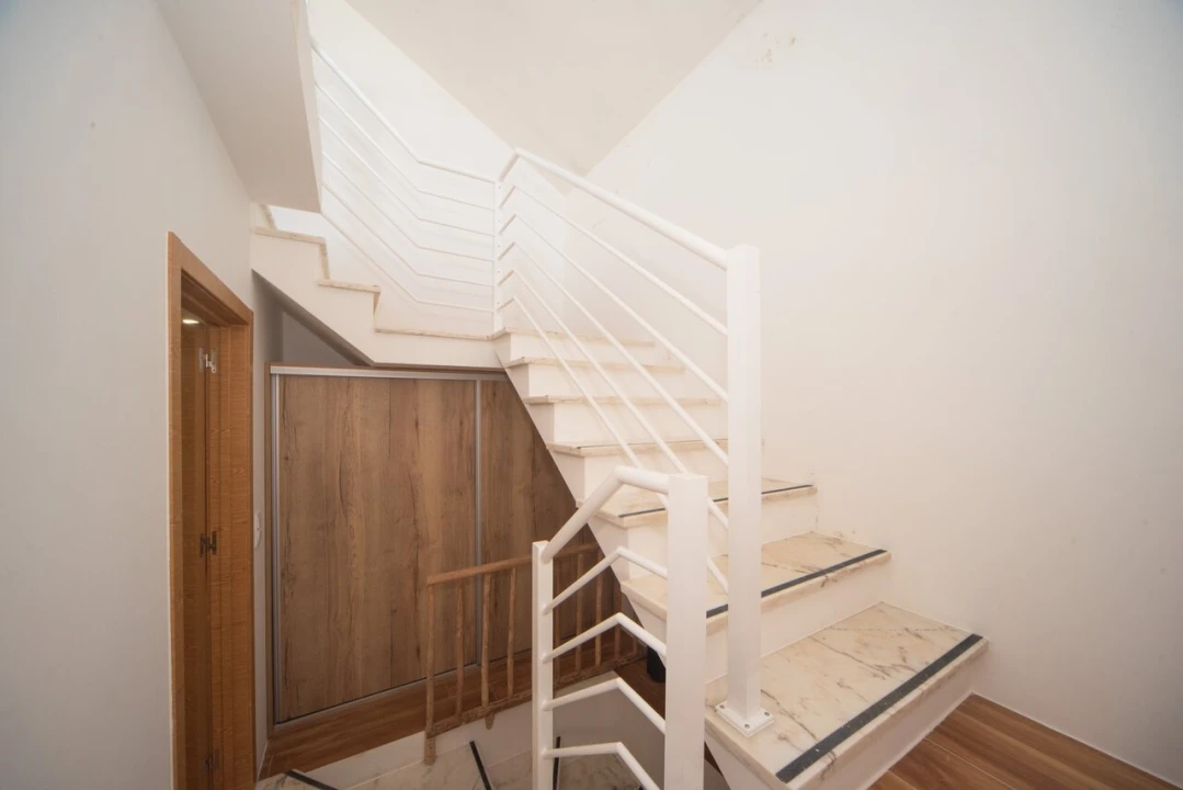 Apartamento T4 para Venda em A dos Cunhados e Maceira Foto 26