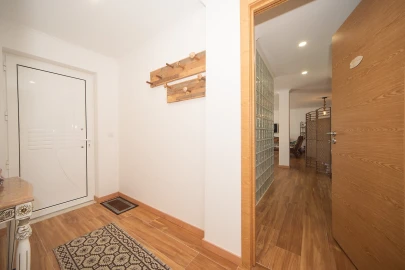 Apartamento T4 para Venda em A dos Cunhados e Maceira