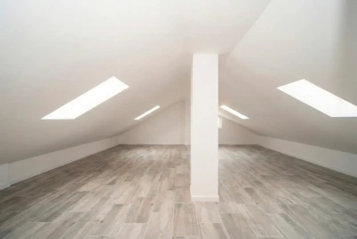 Apartamento T4 para Venda em A dos Cunhados e Maceira
