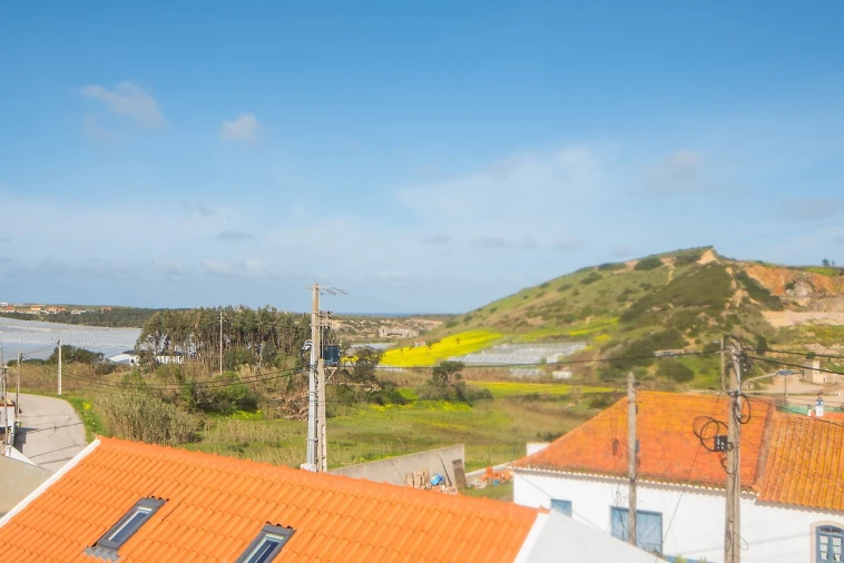 Apartamento T4 para Venda em A dos Cunhados e Maceira Foto 28
