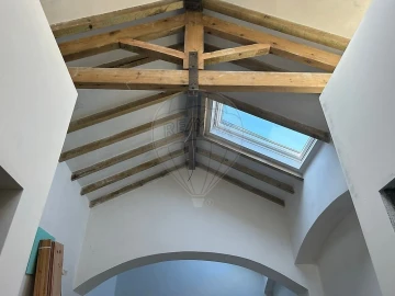 Apartamento T2 para Venda em Beato