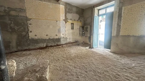 Apartamento T2 para Venda em Beato