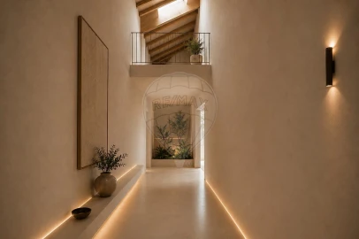 Apartamento T2 para Venda em Beato