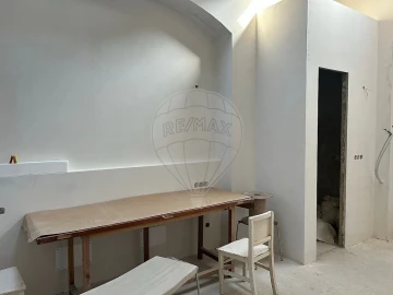 Apartamento T2 para Venda em Beato