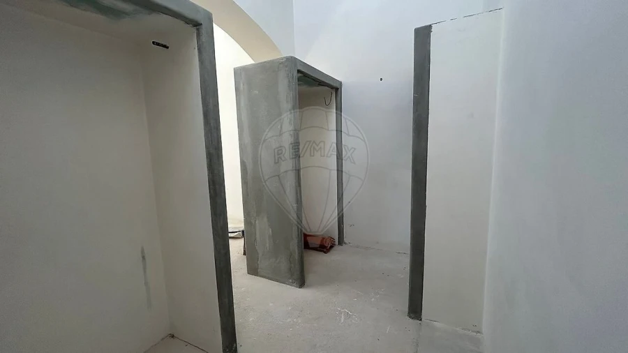 Apartamento T2 para Venda em Beato Foto 33