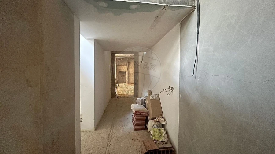 Apartamento T2 para Venda em Beato Foto 20