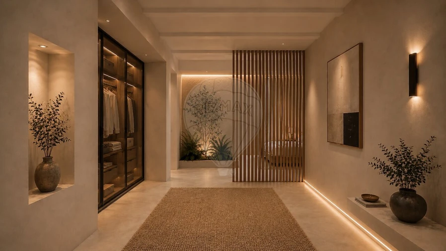 Apartamento T2 para Venda em Beato Foto 23