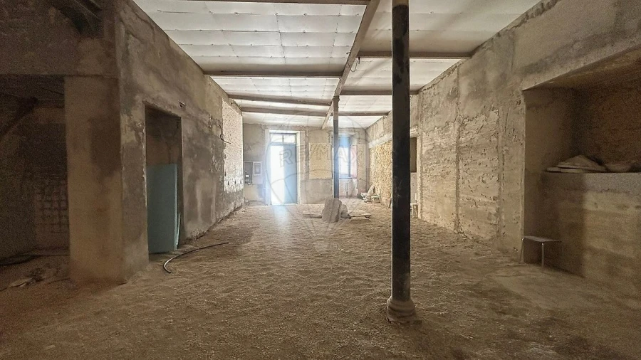 Apartamento T2 para Venda em Beato Foto 10